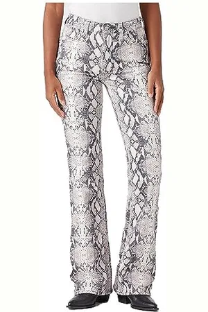 Wrangler Westward Jeans, , 30W x 32L Donna