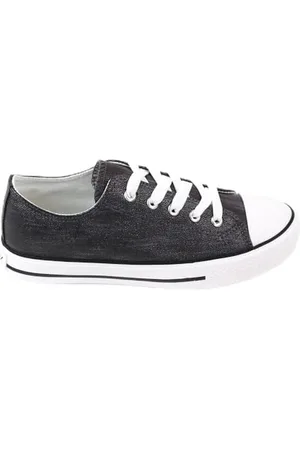 Chattawak 13 Anni, Scarpe da Ginnastica Donna, , 36 EU