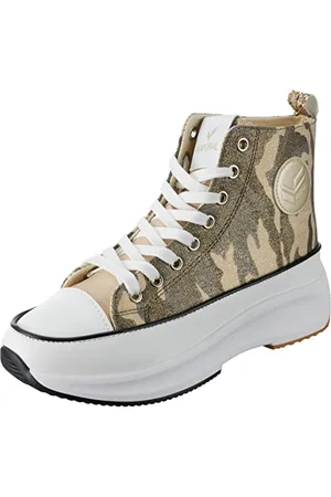Kaporal 5 Christa, Scarpe da Ginnastica Donna, , 38 EU