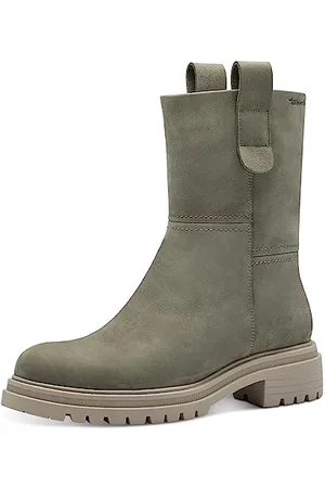 Tamaris Donna 1-1-26813-41, Stivaletto, , 36 EU