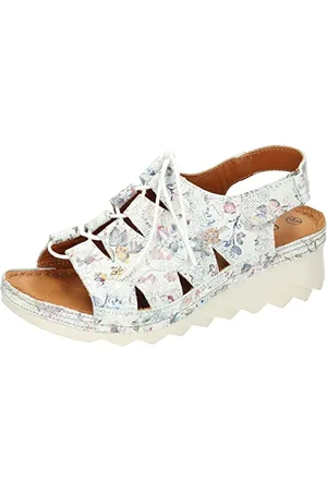 Comfortabel 710141-03, Sandali Donna, , 41 EU