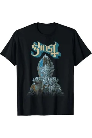 Ghost Impera Cover Art Maglietta
