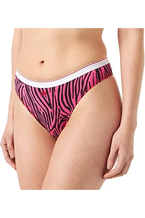 Diesel Ufst-daylla, Mutandine a Perizoma, Donna, , XS