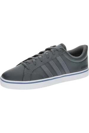 adidas Vs Pace 2.0 Shoes, Sneakers Uomo, , 37 1/3 EU