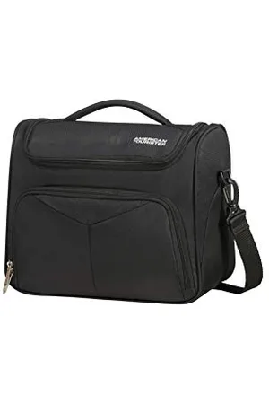 American Tourister Caso cosmetico Summerfunk dell