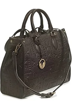 19V69 Italia Women Handbag ADORA GOLD