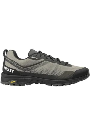 Millet Hike Up GTX M, Scarpe per Chi Inizia a Camminare Uomo, , 40 EU Stretta