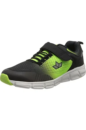 LICO Namur Vs, Scarpe da Ginnastica Donna, , 41 EU