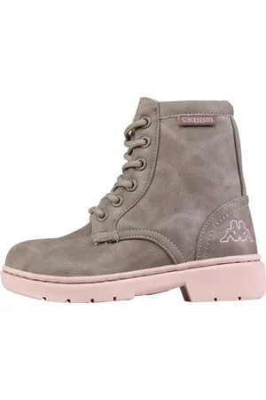 Kappa Codice Stile: 260840sck Deenish Sc K, Stivali da Neve, , 35 EU