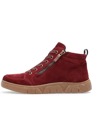 ARA Roma, Scarpe da Ginnastica Donna, , 43 EU