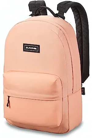 Dakine 365 Pack Reversible 21L, Zaino Unisex-Adulto, , OS