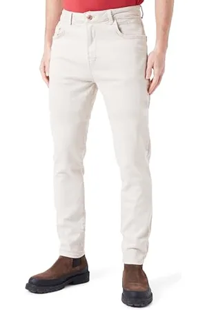 LTB Jeans Reeves Jeans, , 36W x 32L Uomo