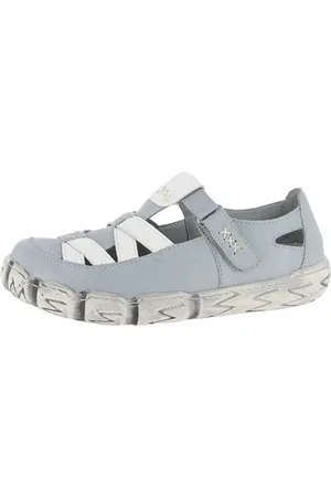 Andrea Conti Damen Sandalette, Sandali Donna, , 39 EU