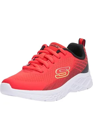 Skechers Microspec II Vovrix, Sneaker, , 30 EU