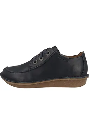 Clarks Funny Dream, Scarpa Mary Jane Donna, , 42 EU