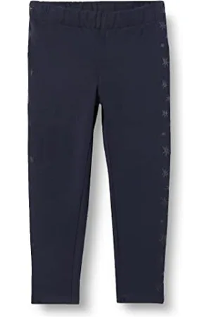 QS by s.Oliver Junior Leggings, , 110 Ragazze