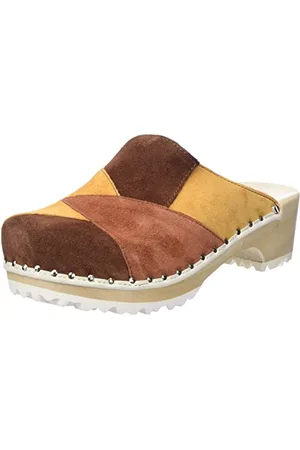 Berkemann Toeffler, Zoccoli Donna, , 41.5 EU