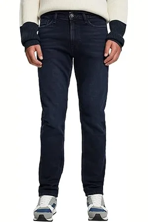 ESPRIT 093ee2b327 Jeans, , 38W x 32L Uomo