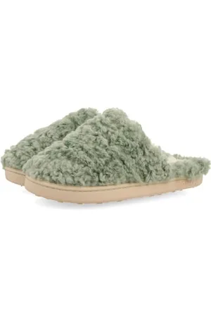 Gioseppo Senja, Pantofole, , 36 EU