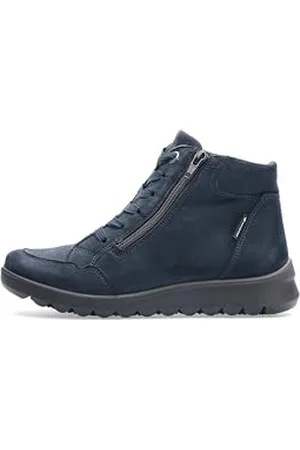 ARA Toronto GTX, Stivaletto Donna, , 38 EU Larga
