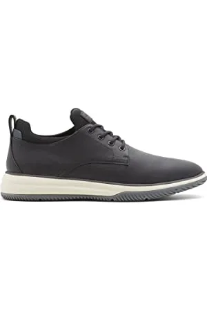 Aldo Bergen, Scarpe da Ginnastica Uomo, , 39 EU