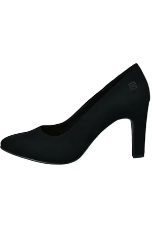 Bagatt D11-akh60, Scarpe décolleté Donna, , 36 EU