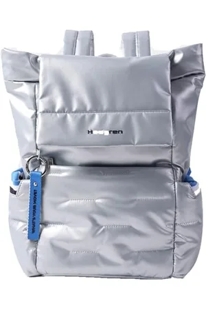 Hedgren Billowy, Zaino Donna, , Taglia Unica