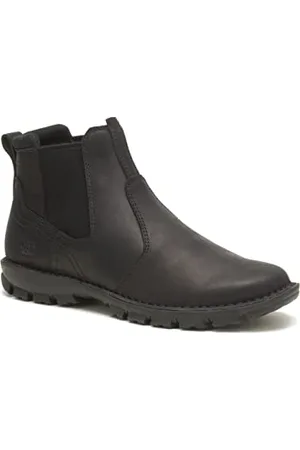 Caterpillar Footwear Escursione, Stivali Chelsea Uomo, , 40 EU