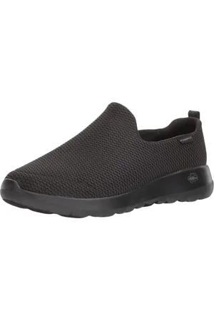 Skechers Go Walk Joy, Scarpe da Passeggio Uomo, , 45 EU