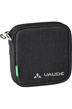 Vaude Wallet M, Accessori da Viaggio-Portafogli Unisex-Adulto, , Taglia Unica