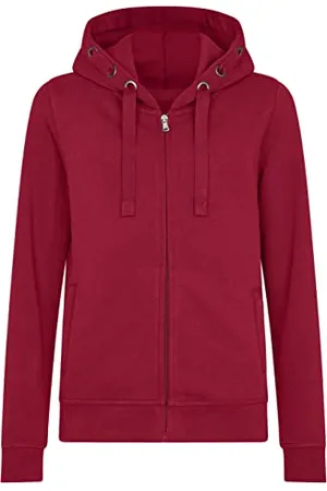 HRM 2006 Felpa con Cappuccio, , 140 Unisex-Bambini