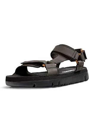 Camper Oruga Sandal K100416, Strap Uomo, , 40 EU