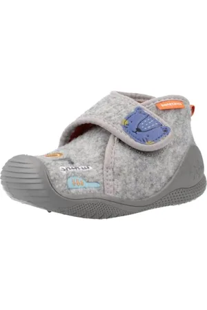 Biomecanics 241154, Pantofole, , 20 EU
