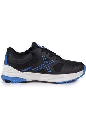 Munich Hydra, Scarpe da Ginnastica Unisex-Adulto, , 42 EU