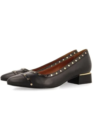 Gioseppo Mosede, Piattaforma Donna, , 38 EU