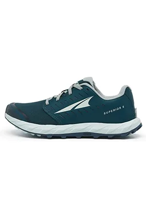 Altra Scarpe da Trail Running da Donna AL0A5483 Superior 5, , 39.5 EU