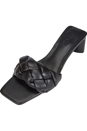 Pieces® Sandali Pcjessie, Donna, , 37 EU