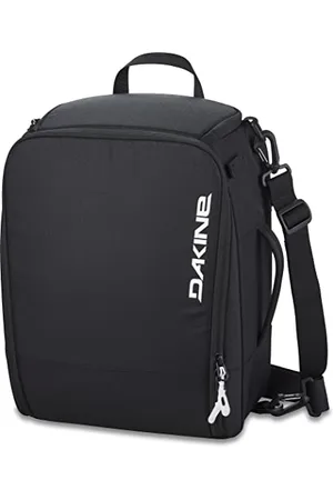 Dakine Photo Insert PRO, Borsa Unisex, Black, OS