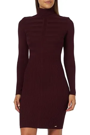 Morgan 192-rmento.n Vestaglia, , XL Donna