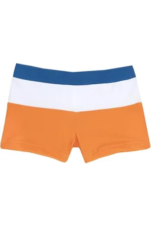 chicco Costume Boxer, Costume da bagno boxer Bambini e ragazzi, (2760), 6 anni