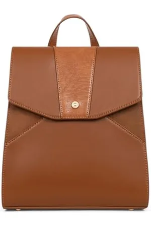 Hexagona Borsa 359942 Taglia Unica Unisex Adulti