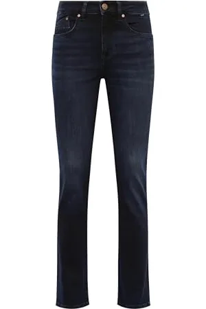 Mavi Kendra Jeans, , 40 IT (26W/30L) Donna
