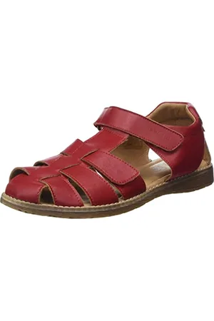 Primigi PGE 19163, Sandali Unisex-Adulto, , 36 EU