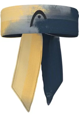 Head Bandana, , Taglia Unica Unisex-Adulto