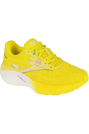 Joma Podium Lady 2411, Scarpe da Ginnastica Donna, , 40 EU