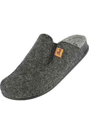 Beck Nevis, Pantofole Uomo, , 40 EU