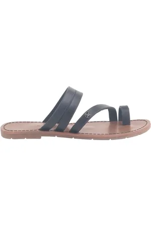 Chattawak 9 Mesi, Ciabatte Donna, , 36 EU
