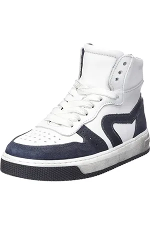 Pinocchio P1301, Scarpe da Ginnastica, , 23 EU