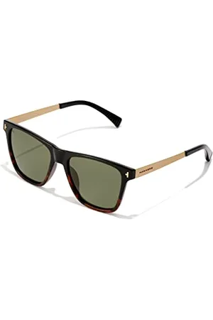 Hawkers Occhiali da sole ONE LS METAL per uomini e donne