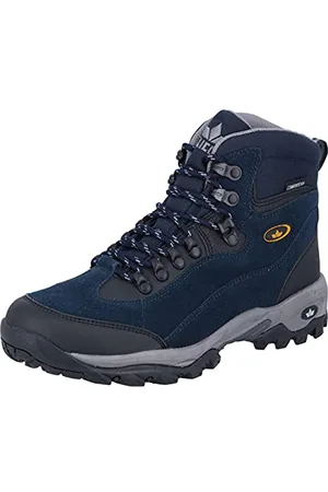 LICO Milan, Scarpe da Arrampicata Alta, Uomo, , 42 EU